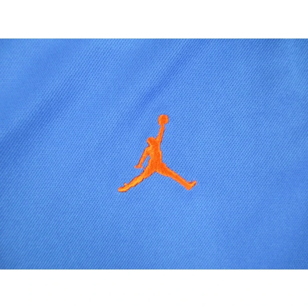 Nike up sale